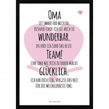 Geschenkurkunde geburtstagsgeschenk urkunde geschenkidee bester papa der welt urkunde für den besten 322698858628. Spruche Fur Eltern Und Grosseltern Dodeco De