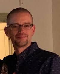 Bernard Côté Obituary