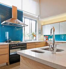 Average rating of 2.48 from 23 reviews 23 reviews not enough reviews to calculate trustindex is this your business? Kitchens That Inspire Lifetime Experiences Pdf Free Download