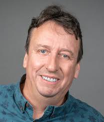 Matilda Awards (@matildaawards) • Instagram photos and videos