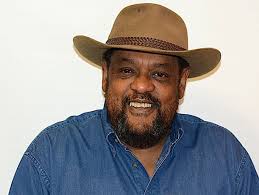 Benny Collins's Instagram, Twitter & Facebook