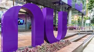 O que é liquidação extrajudicial? Entenda processo que envolveu Nubank em polêmica