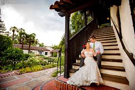 Check spelling or type a new query. Allied Arts Guild Wedding Photos In Menlo Park Feng And Kevin