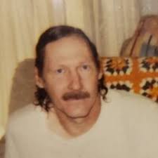 James Donald Dishman, Jr. Obituary June 27, 2020