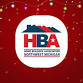 2025 HBA NWMI Holiday Party event in Traverse City, MI