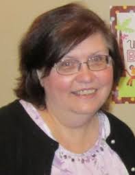 Obituary information for Constance "Connie" M. Kincaid