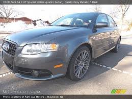 Image result for Quartz Gray 2008 A4