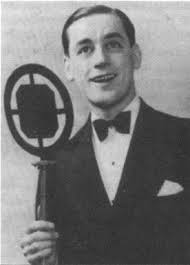 Page 22 Town of Hartlepool Our Local Music Scene page 1 Prior 1950s