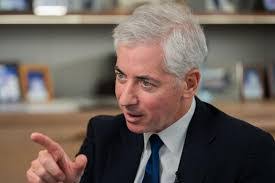 Sean Adrian's Instagram, Twitter & Facebook