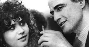 Explore shadees' photos on flickr. Why Was Last Tango In Paris Rape Not A Scandal Before Now