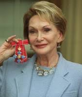 Hammer House of Horror: Carpathian Eagle (1980)