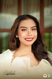 𝙒𝙝𝙤 𝙬𝙞𝙡𝙡 𝙧𝙚𝙞𝙜𝙣 𝙖𝙨 𝙩𝙝𝙚 𝙣𝙚𝙭𝙩 𝙈𝙧. & 𝙈𝙨.  𝙈𝙖𝙡𝙞𝙜𝙖𝙮𝙖 2025? Experience a night of elegance, confidence, and  brilliance as our candidates take the stage to showcase beauty with  purpose. Witness their