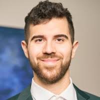 90+ "Robert-harry" profiles