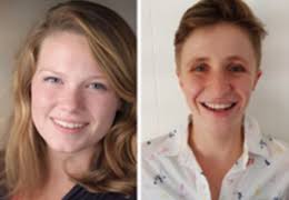 NH/ VT Schweitzer Fellows for Life