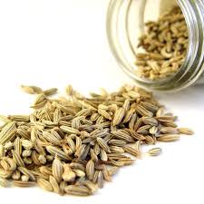 Cumin seeds are used as whole & in powder form as well. Jintan Putih In English Meaning