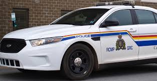 From wikimedia commons, the free media repository. Suspended Richmond Rcmp Officer Faces Multiple Sex Assault Voyeurism Charges In Ontario News