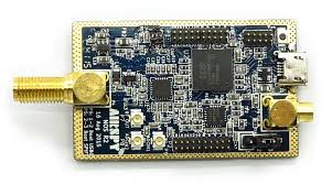 Image result for Airspy Mini