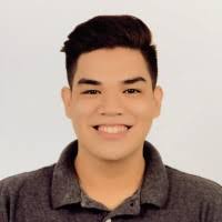 10+ "Marco Cantor" profiles