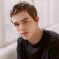 10+ "Sean Brooke" profiles