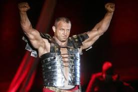 Lukasz jurkowski, with official sherdog mixed martial arts stats, photos, videos, and more for the heavyweight fighter from. Mariusz Pudzianowski Wzrost Waga Wiek Plotek