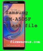 Pin Auf Flash File