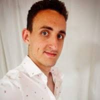 8 perfiles de «Facundo Colla»