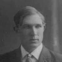 Albert Leo Rose (1891–1949)