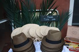 Celebrating our hispanic heritage, flavors and traditions! Party Favors Cuban Style Hats For Men And Fans For Women Cuban Party Theme Cuban Party Theme Havana Nights Party Havana Theme Party