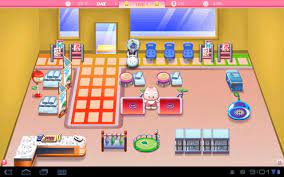 Free download directly apk from the google play store or other versions . Pretty Pet Salon Hd Apk 1 43 Download For Android Download Pretty Pet Salon Hd Apk Latest Version Apkfab Com