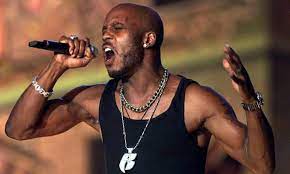 Dmx was born on december 18, 1970 in baltimore, maryland, usa as earl simmons. Pvix3zl5ihqmqm