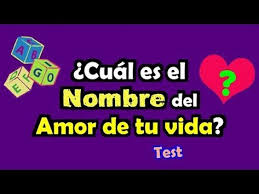 Pin En Musica