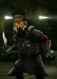 Killzone Medic By Venomexsoldier On Newgrounds 900 x 1236 jpeg 264 кб. killzone medic by venomexsoldier on