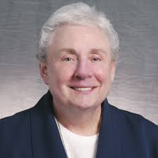 Lamp Fall 001 cover2new