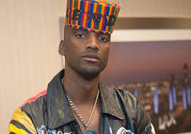 Rising Stars: Meet Nollis Dewar