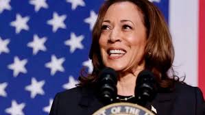 Hugh Hewitt gets stomped after pledging 'chaos' vote for Bernie Sanders:  'He's as partisan as they come'