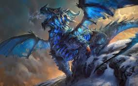 Mike Azevedo deviantart ilustrações fantasia games mitologia dragões | Mike  azevedo, Fantasia de dragão, Fotos de dragão