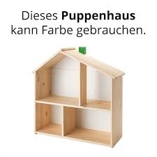 Ikea Hack Filz Utensilo Basteln Statt Nahen Mit Dem Frosta Hocker Ikea Diy Kinderzimmer Einrichten Ikea