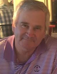 Weldon H. "Herb" Peterson Jr. Obituary (2022)