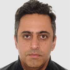 Dhruv Dixit Email & Phone Number