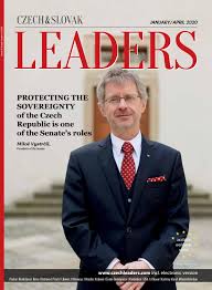 Regarder des films en streaming complet sur votre smart tv, console de jeu, pc, mac, smartphone, tablette et bien plus. Czech Slovak Leaders 01 2020 By Czech Slovak Leaders Issuu