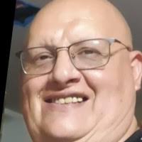 600+ "Edgardo Daniel" profiles