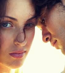 6 Painfully Honest Reasons Men And Women Have Affairs