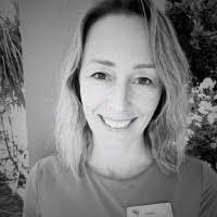 Russell Thom Email & Phone Number