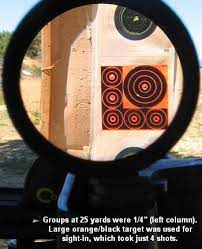 I know there are biathlon guns out there, but they tend to be 177 cal, relatively low power, and i'm not quite ready to go all in on the biathlon game. Biathlon Basic Russian Rimfire Within Accurateshooter Com