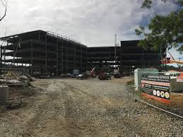 At certapro painters® of edison, nj, we know that finding the right team for your painting project can be overwhelming. Projects Forcine Concrete Construction Company