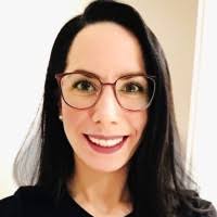 Catherine Côté Email & Phone Number