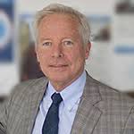 Officers & Directors