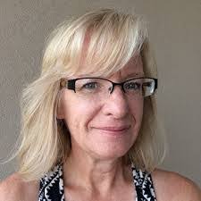 Kathleen Prochnow's Instagram, Twitter & Facebook