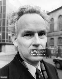 43 Ross Mcwhirter Stock Photos, High-Res Pictures, and Images