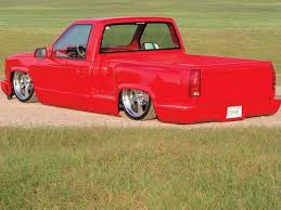 Image result for Red 1988 UMM